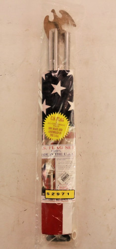 Vintage liberty flags - vintage,