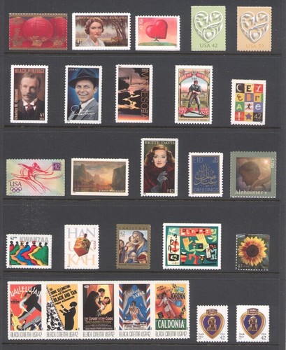 2008 s - 2008, u.s